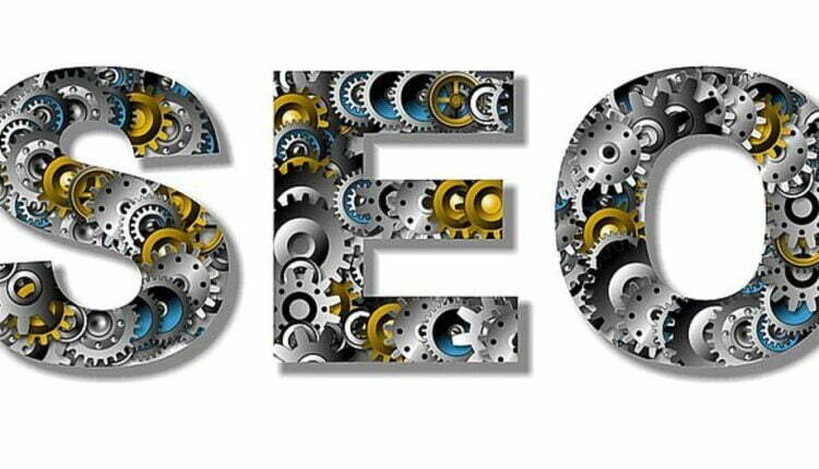 Search Engine Evolution