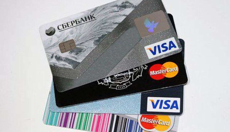 Some Good Info On Credit Cards
