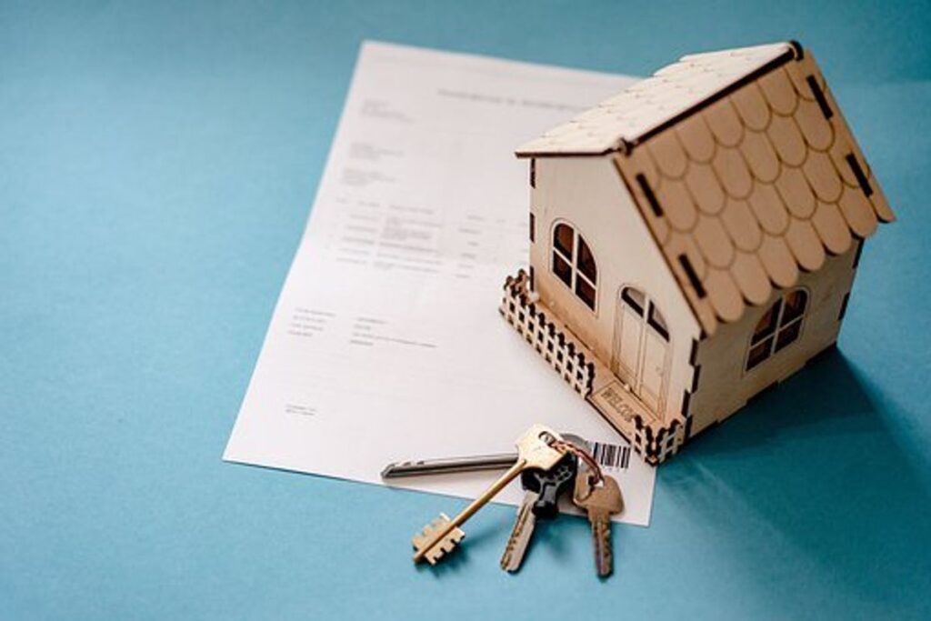 What Annoys Real Estate Agents