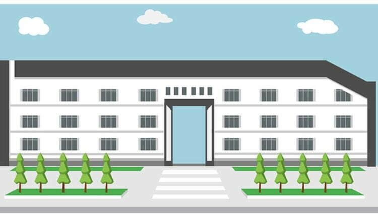 What Are Charter Schools