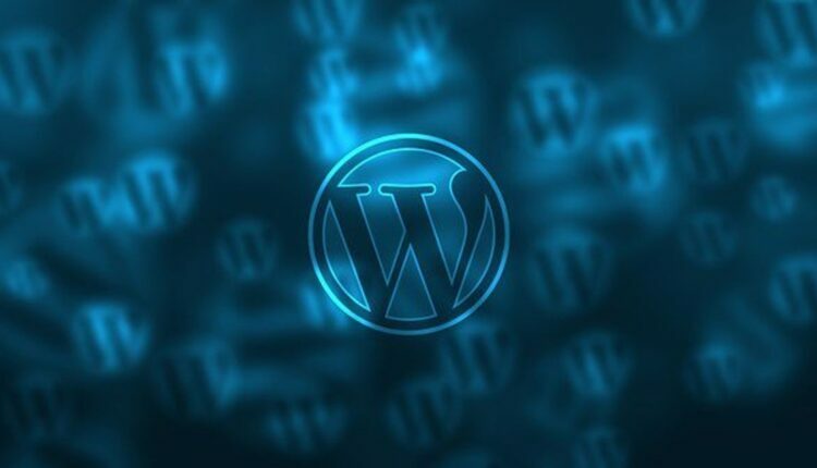 What Do I Do: WordPress or HTML