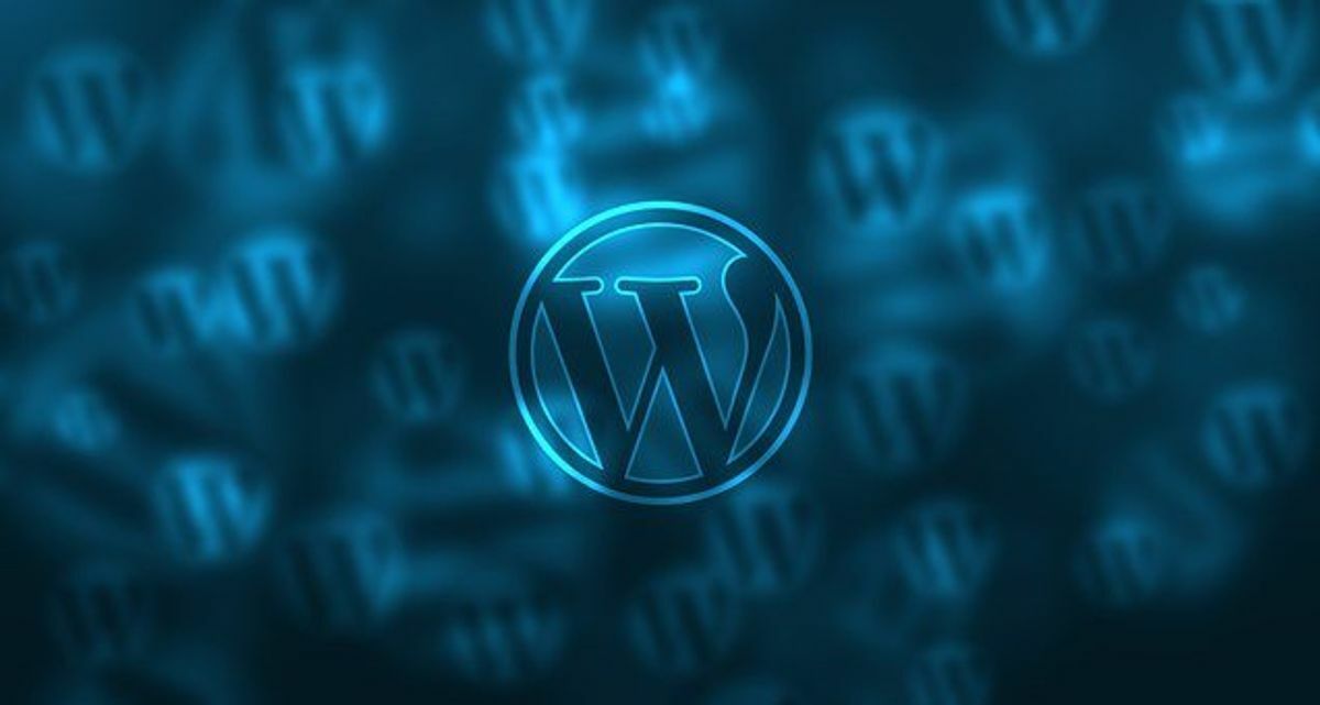 What Do I Do: WordPress or HTML