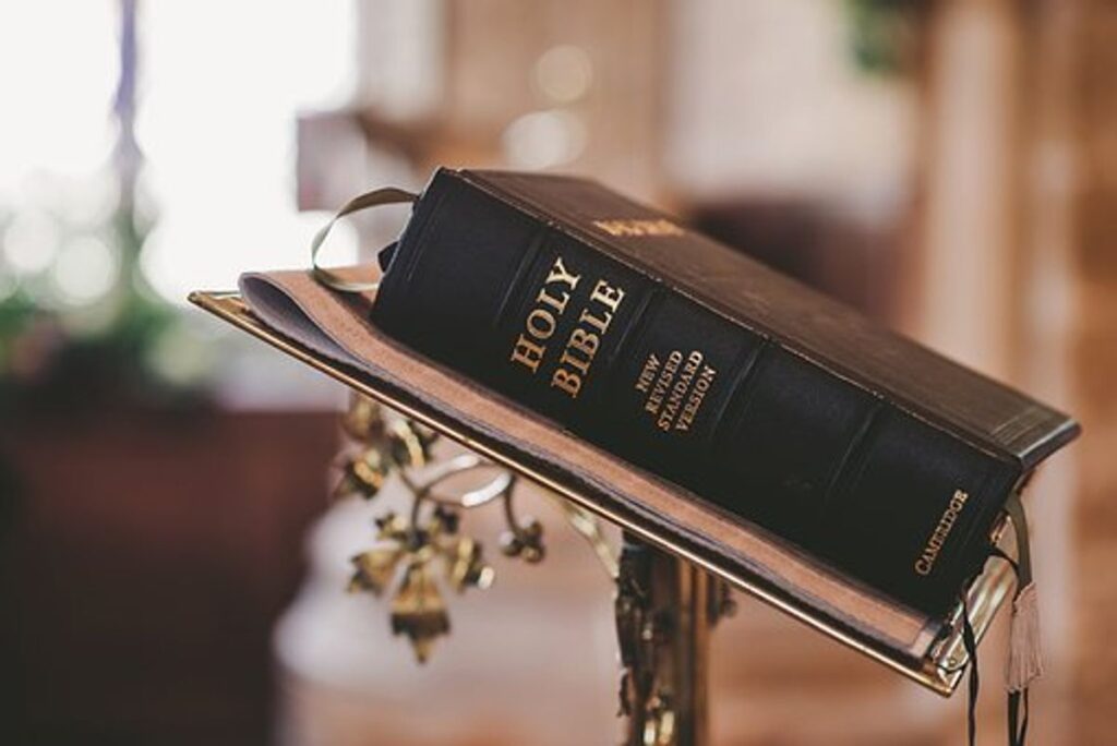 What Does It Cost to Hire an Interim Pastor