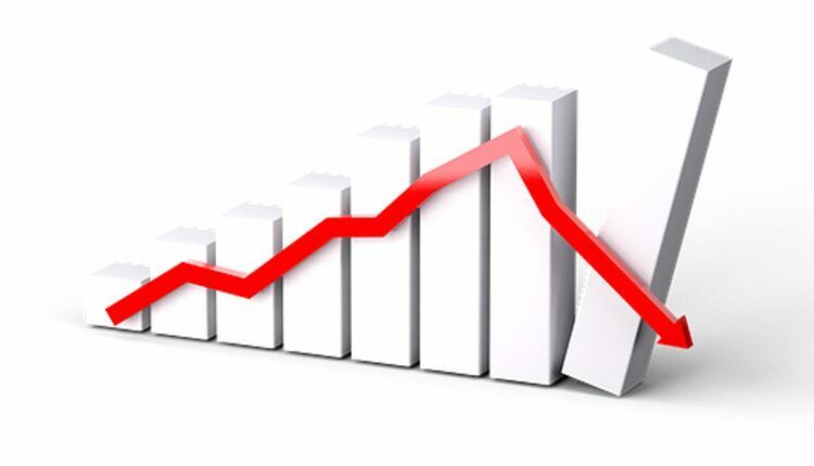 What Economic Recovery