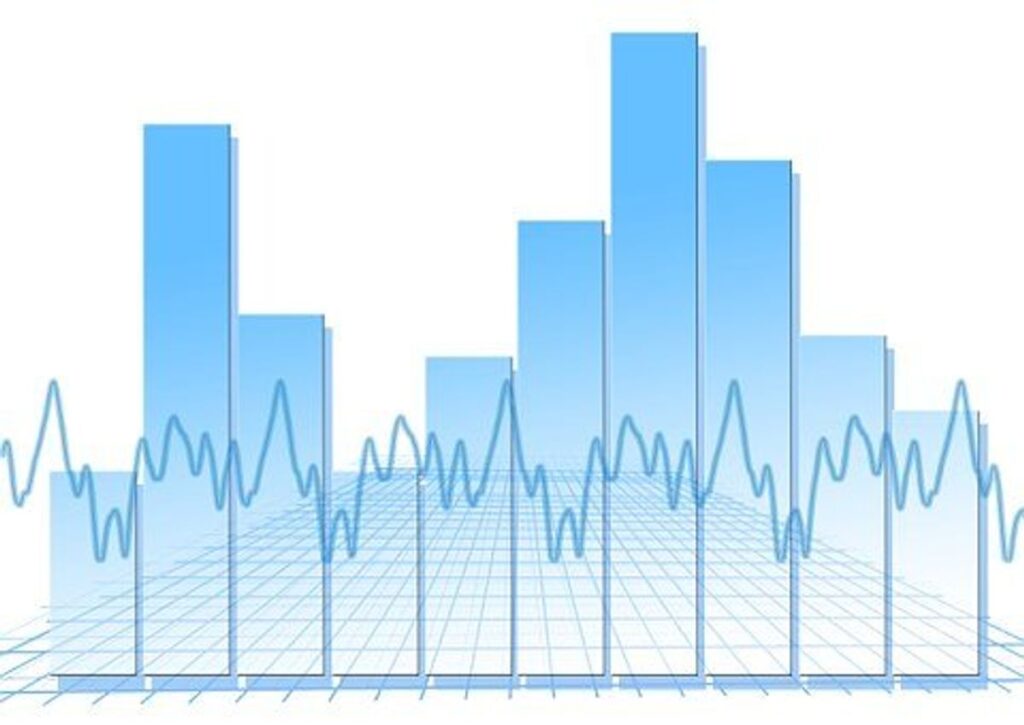 What Is Causing the Euro Crisis