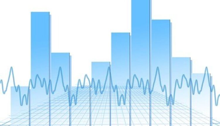 What Is Causing the Euro Crisis