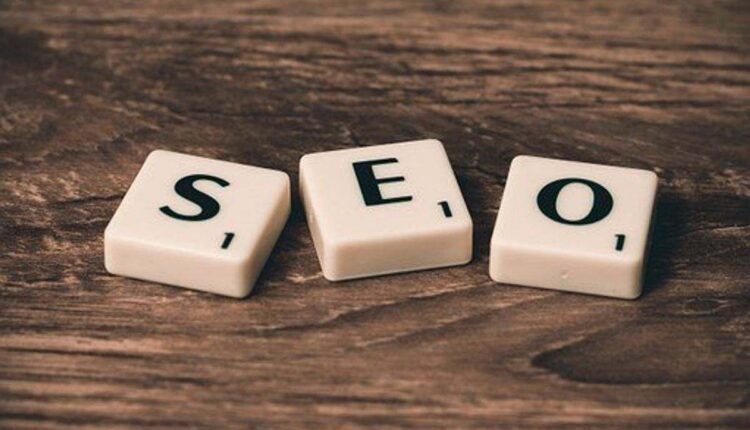 What Is SEO