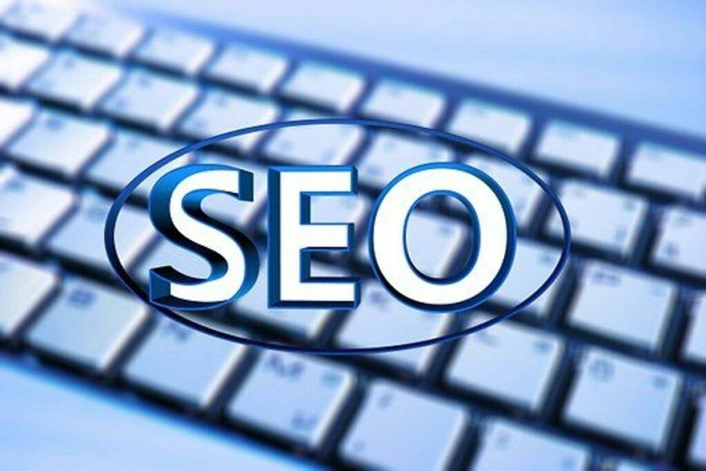 What Is Search Engine Optimization
