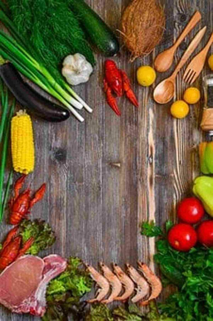 What Is The Paleo Diet