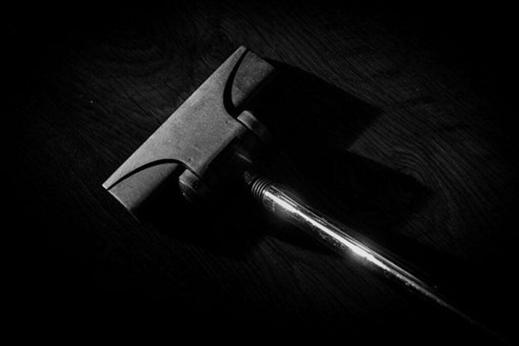 What Is the Best Dry Steam Vapor Cleaner