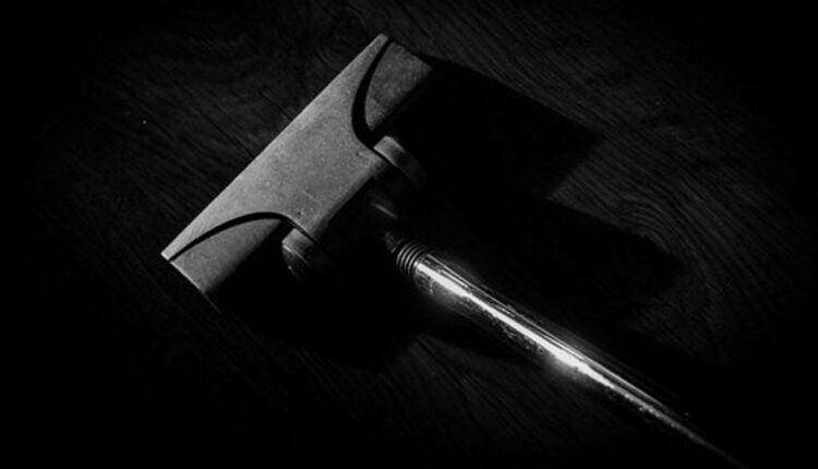 What Is the Best Dry Steam Vapor Cleaner