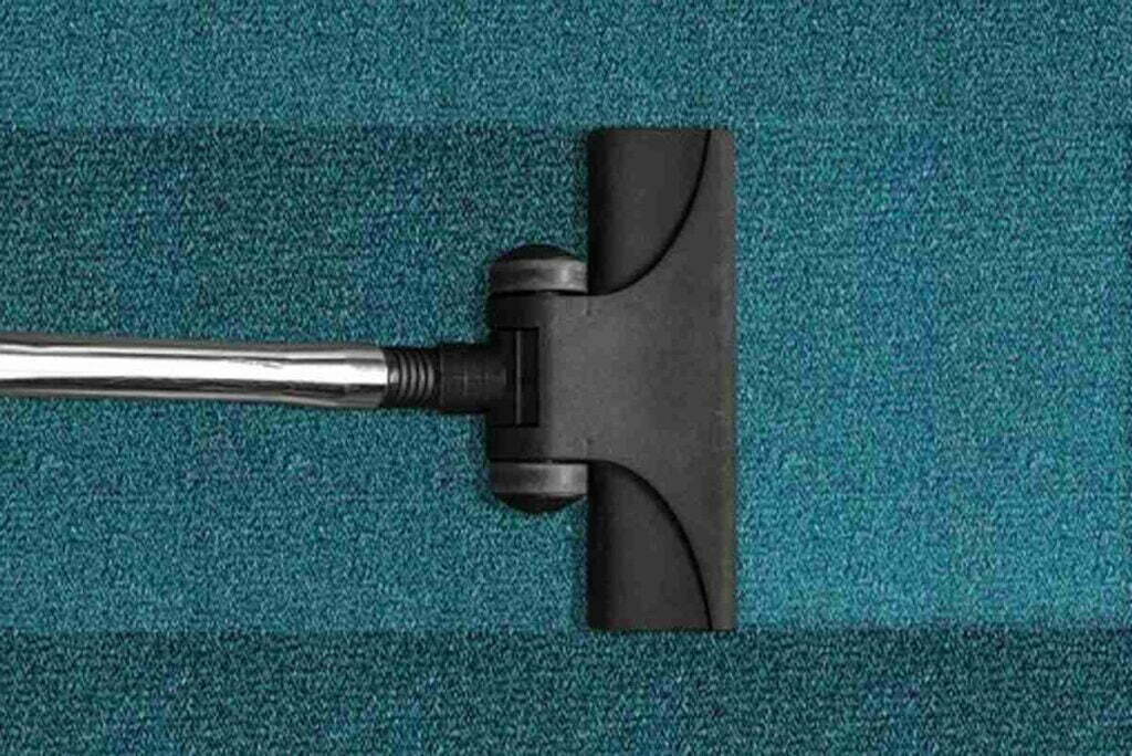 What Is the Best Vacuum Cleaner