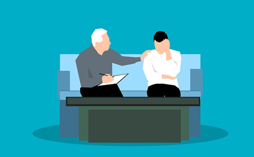What To Look For In A Psychotherapy