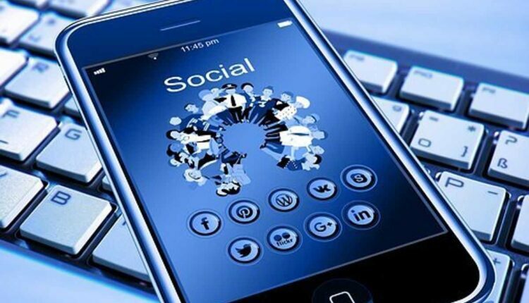 What Works With Social Media