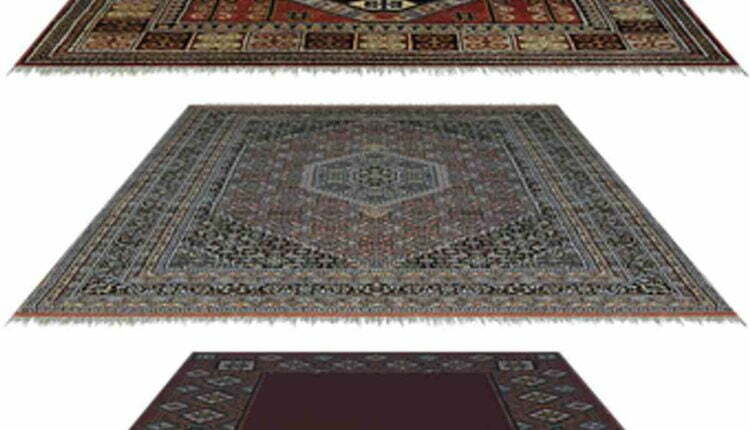 What to Consider Before Buying a Rug Online