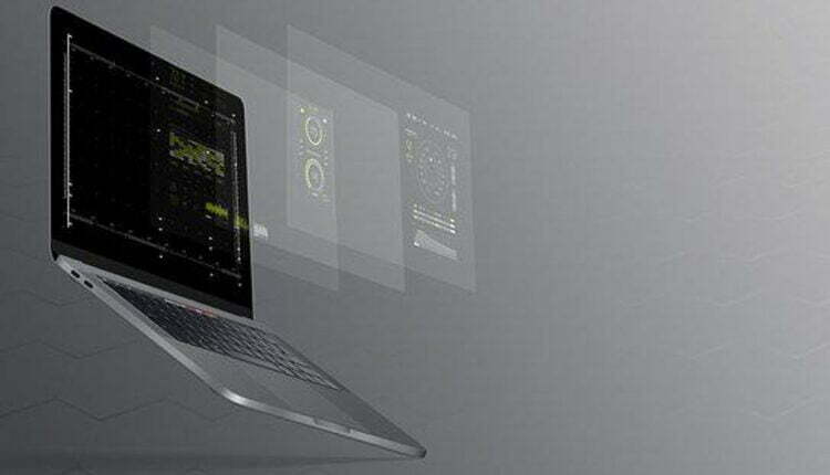 What's The Best Registry Clean Up Program