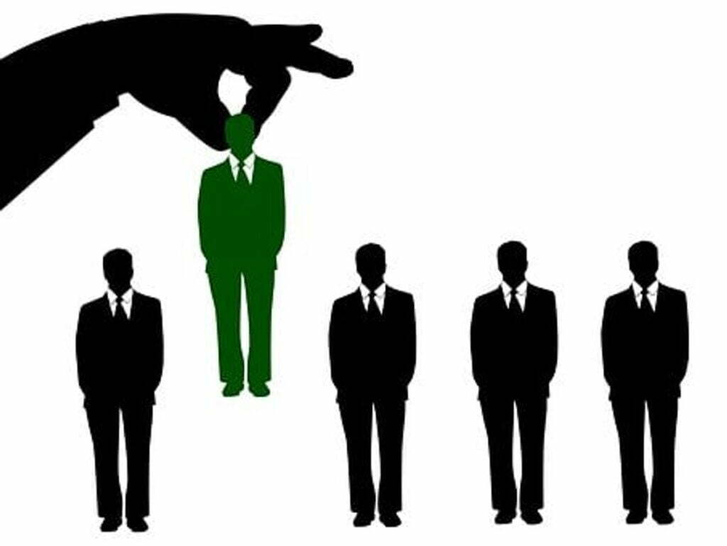 What's Your Retail Company's Hiring Strategy