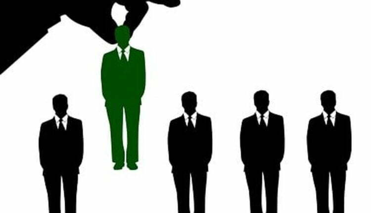 What's Your Retail Company's Hiring Strategy