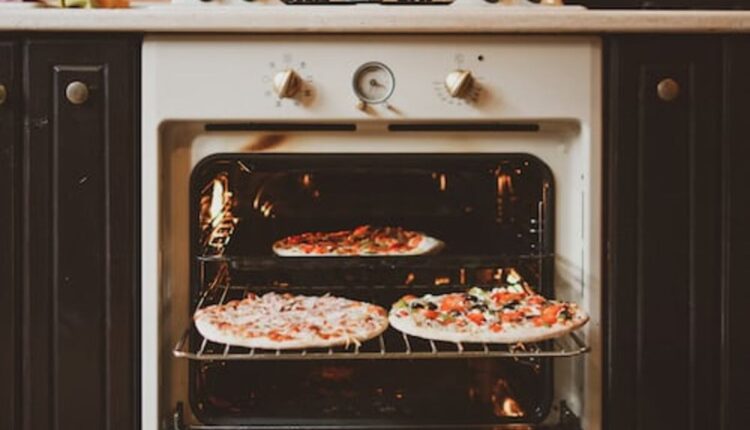 Whirlpool Otg Review