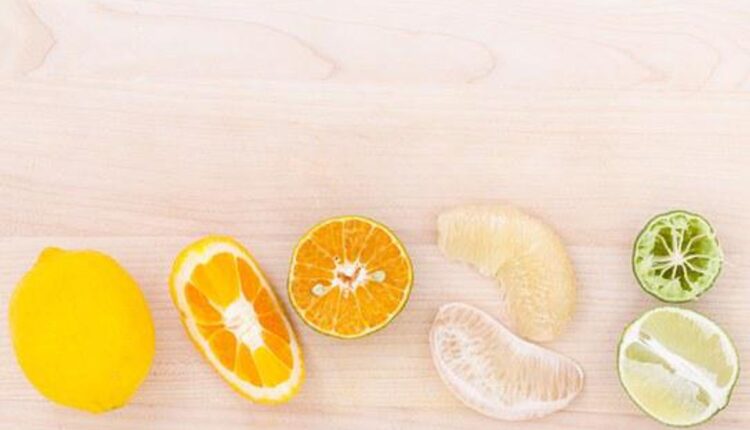 Breville 800jexl Review