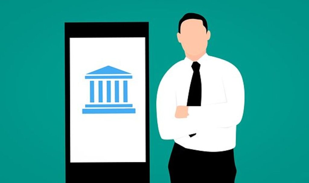 union bank mobile app