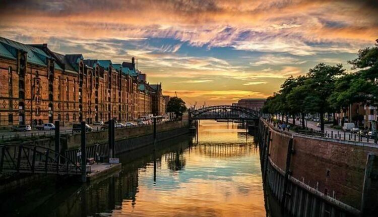 best places to visit in february in india