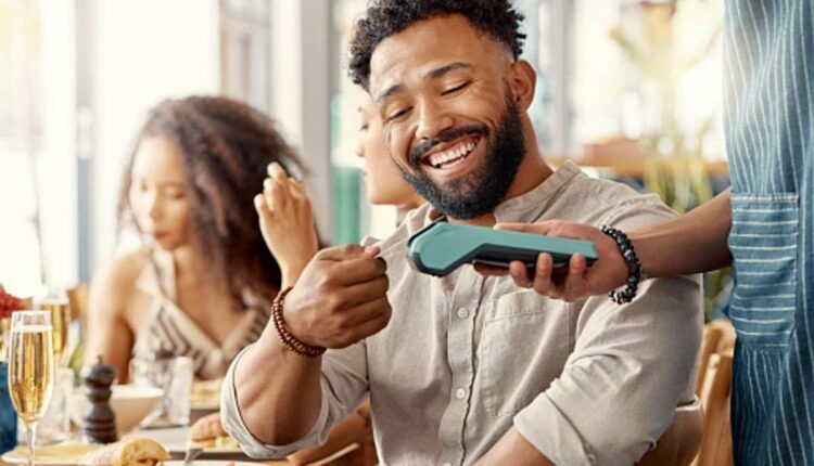 best take out near Bhubaneswar