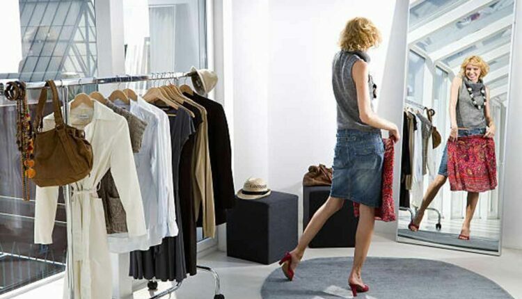 blakely clothing size reviews