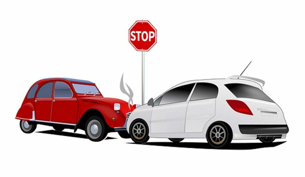 Esure Insurance Reviews