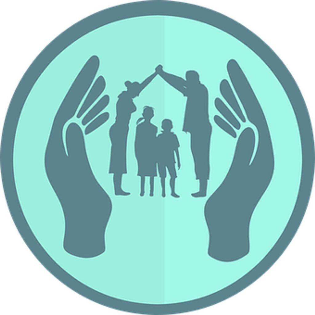 Max Life Insurance Review