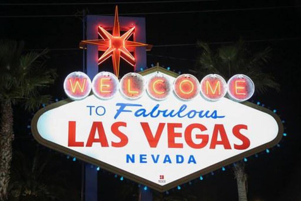cool neon signs for room