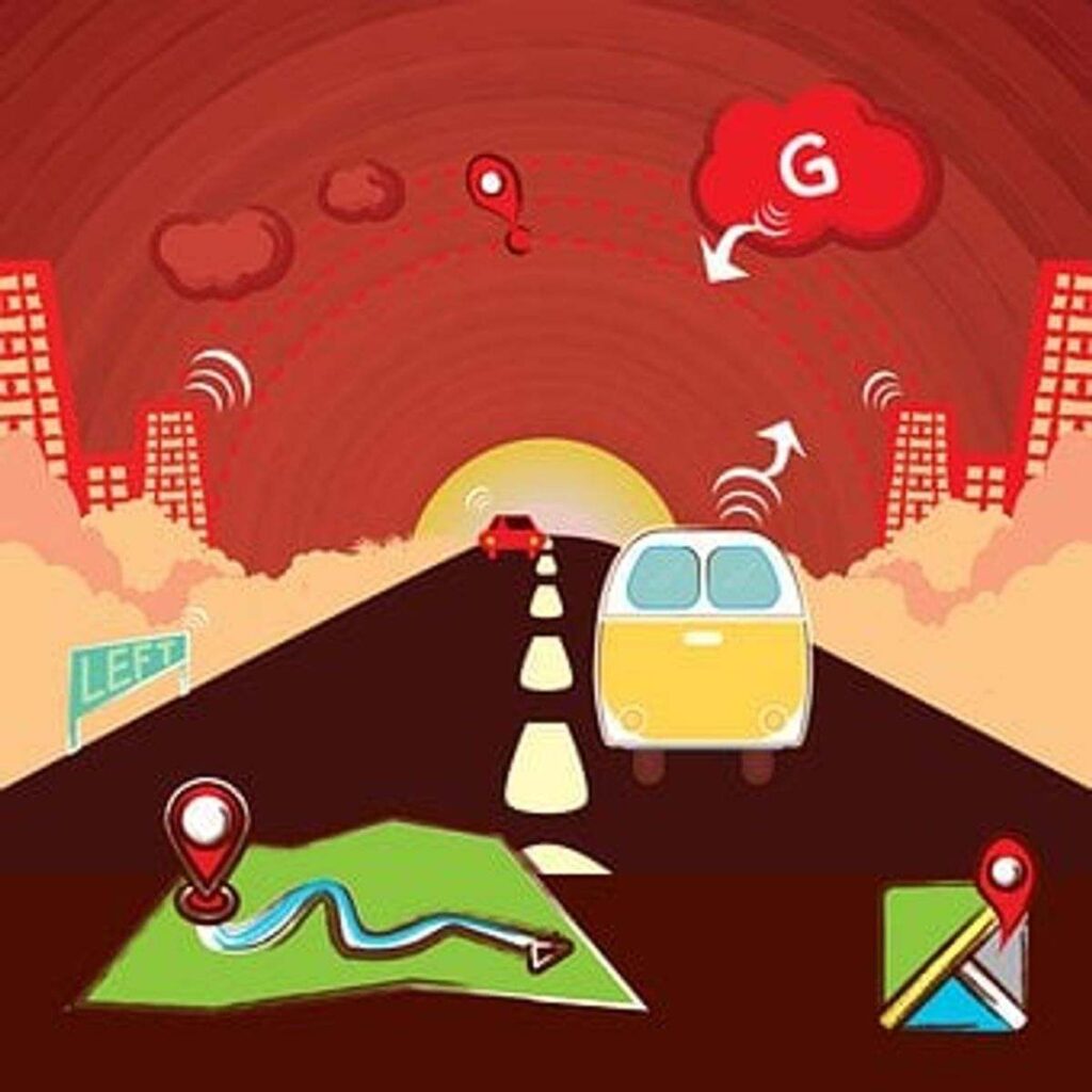call tracker app
