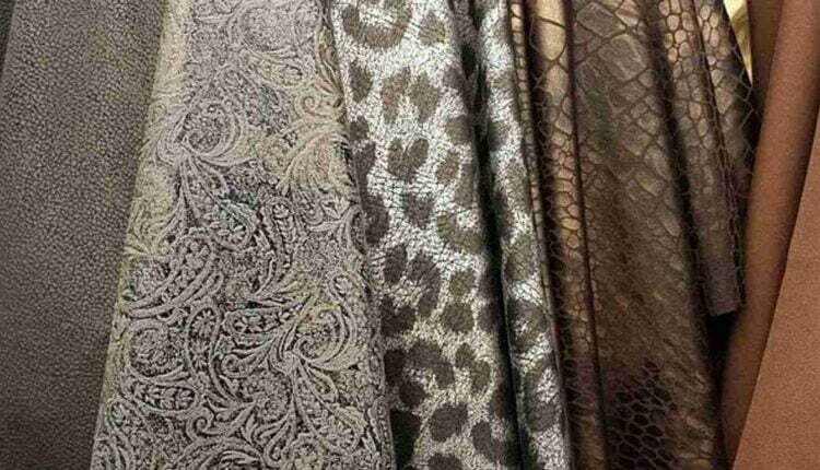 Cutcloths Com Reviews