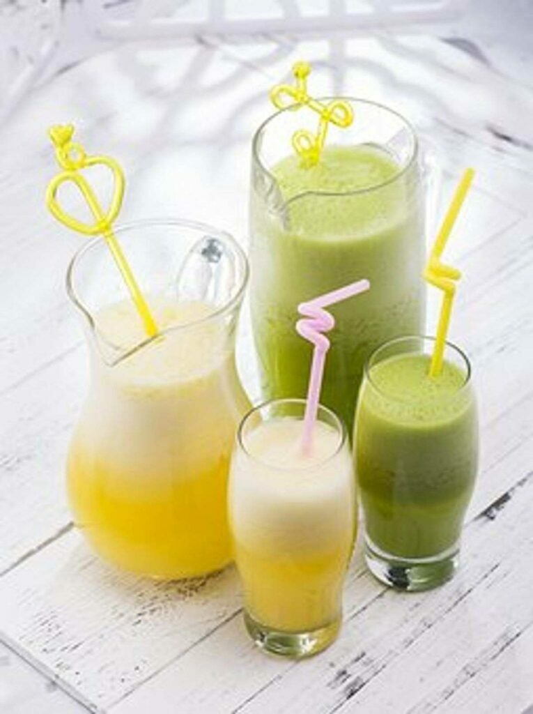 Best Slow Masticating Juicer 2023