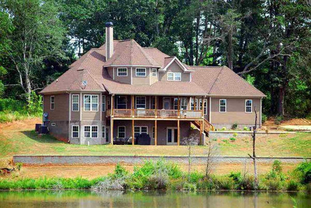 Direct Line Home Insurance Reviews