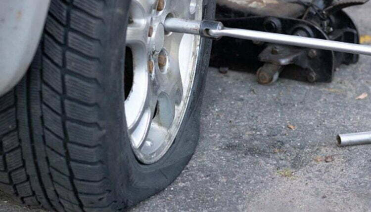 how to fix curb rash