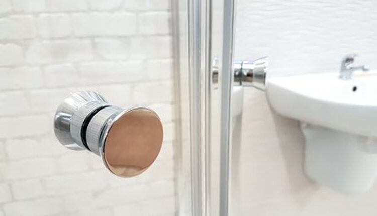 how to fix toilet handle