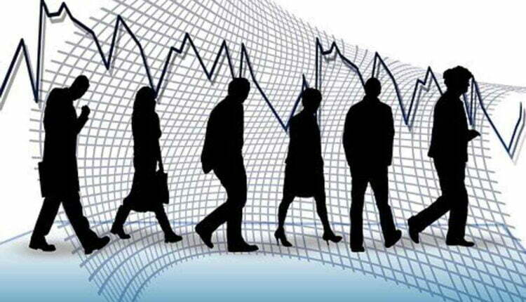 how to solve unemployment