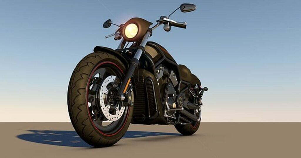 indian bikes driving 3d cheat codes, indian ,bikes ,driving ,3d cheat codes, indian bikes driving ,bikes driving ,