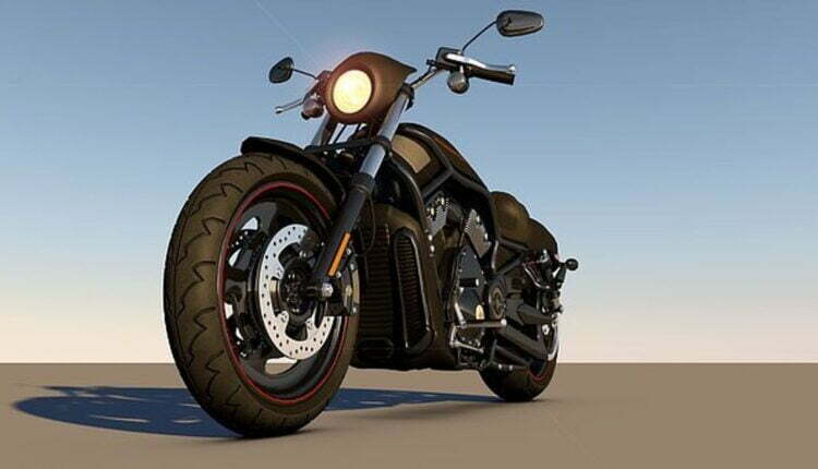 indian bikes driving 3d cheat codes, indian ,bikes ,driving ,3d cheat codes, indian bikes driving ,bikes driving ,