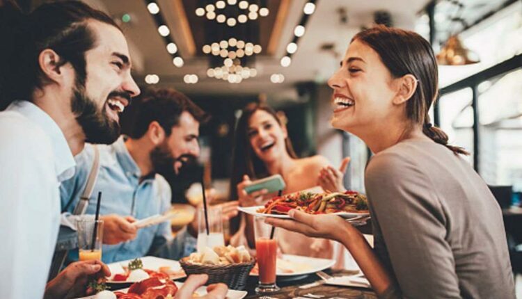 new places to eat near Salem