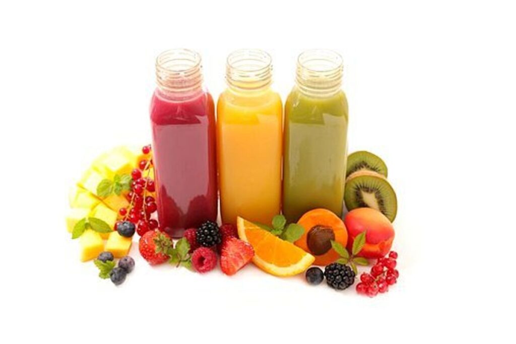 Omega 8008 Juicer Review