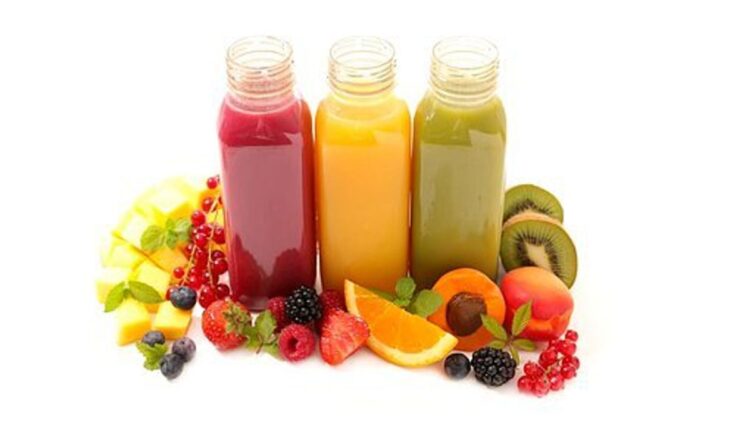 Omega 8008 Juicer Review