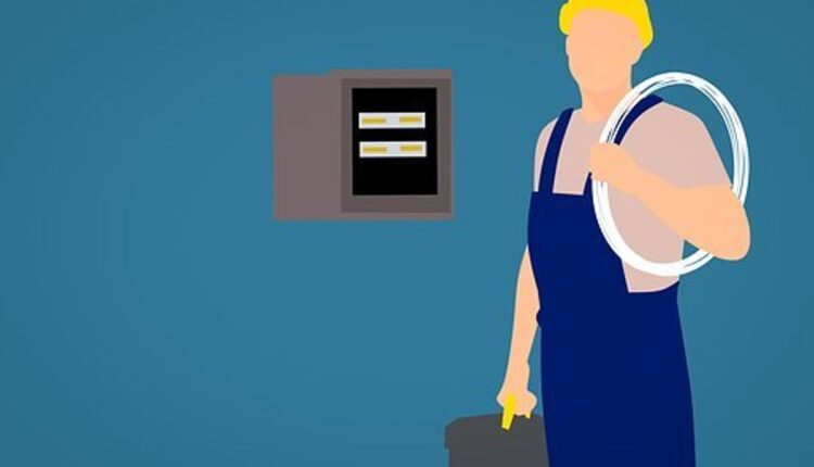 outlook troubleshooting