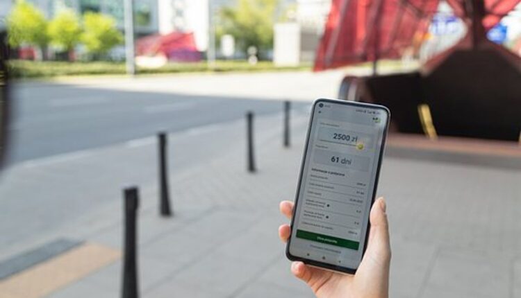 union bank of india app