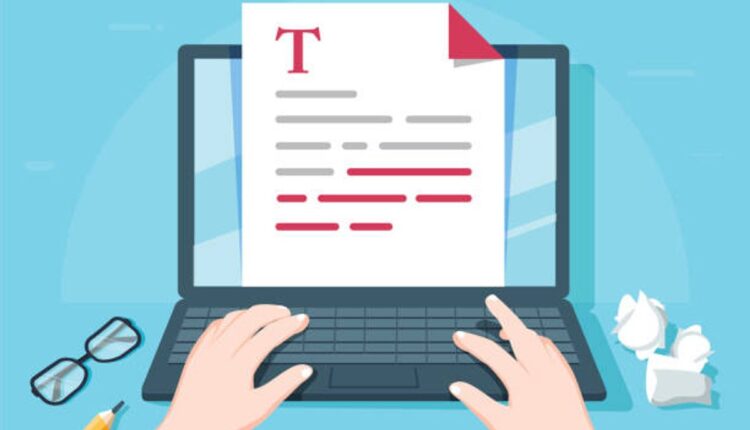 plagiarism meaning