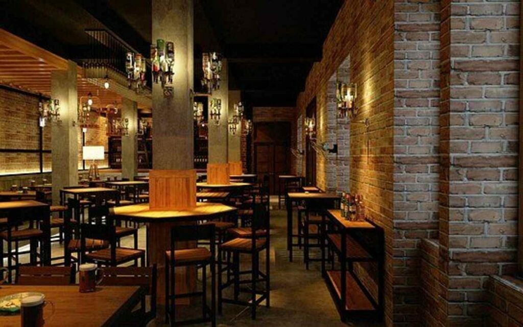 restaurant review eleven madison park