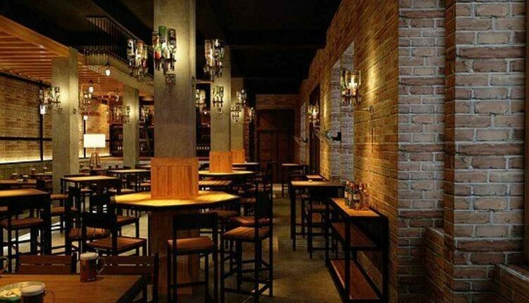 restaurant review eleven madison park