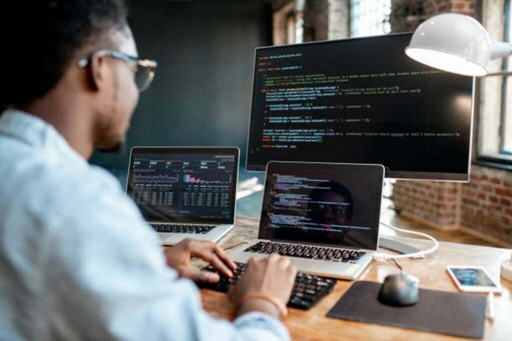 scala tutorial