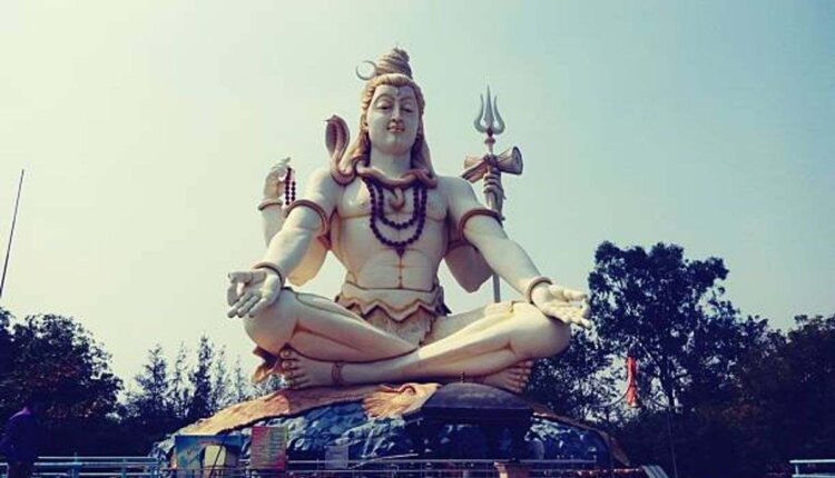 siva om siva om lyrics in english